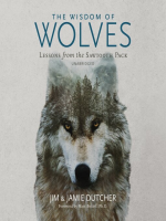 The_Wisdom_of_Wolves